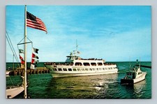 Island queen falmouth for sale  Grand Forks