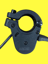 Controle de velocidade acelerador de polegar para E-Bike Aventon Aventure #2671 comprar usado  Enviando para Brazil