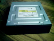 Lecteur dvd toshiba d'occasion  Dijon