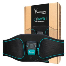 Beurer corefit antelope usato  Roccagloriosa