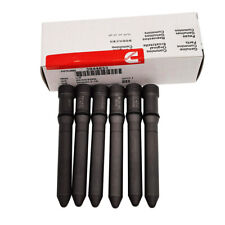6pcs injector connector for sale  Houston