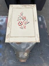 Orig scheirich kitchen for sale  Boonville
