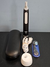 Oral series black for sale  Kingsport
