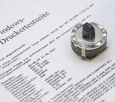 Printhead druckkopf 50114601 gebraucht kaufen  Nürnberg