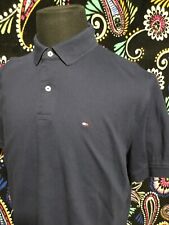 Tommy hilfiger mens for sale  Greensburg