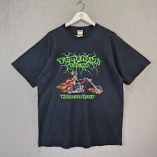 Tomahawk fall run for sale  DUNSTABLE
