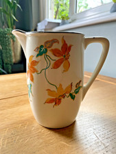 Myott art deco for sale  MALVERN