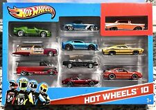 Hot wheel 2013 for sale  Jackson