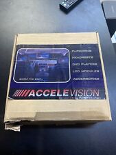 Accele mini multimedia for sale  Springfield