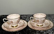 Vintage 1940s wedgwood for sale  SAFFRON WALDEN