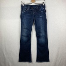 Silver jeans tuesday for sale  Euless