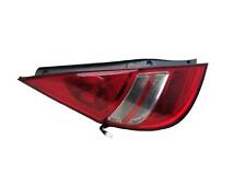 Hyundai i30 taillight for sale  DUNGANNON