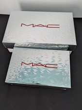 Christmas nesting boxes for sale  South Bend