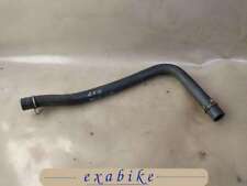 Durite honda deauville d'occasion Durite honda deauville d'occasion  Languidic