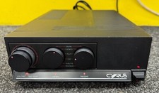 Vintage mission electronics for sale  BOURNEMOUTH