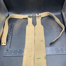 Original ww2 british for sale  SOUTHAMPTON