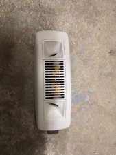 Polo 6n2 alarm for sale  WOODBRIDGE