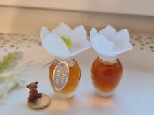 Parfum miniaturen set gebraucht kaufen  Dortmund