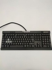 Corsair k70 rgb gebraucht kaufen  Krefeld