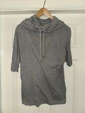 Allsaints mens cowl for sale  KETTERING