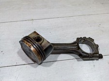 1 8t pleuel gebraucht kaufen 1 8t pleuel gebraucht kaufen Basberg, Kerpen, Walsdorf