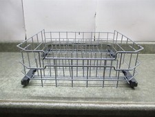 Dishwasher lower rack for sale  Bowling Green