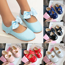 Spanish bow shoes for sale  IVER
