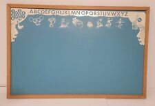 Vintage school chalkboard for sale  Parkesburg