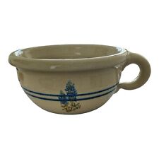 Yesteryears soup bowl for sale  Palmetto