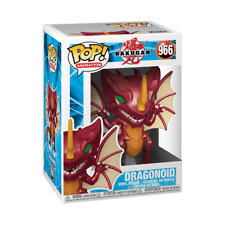 Funko pop vinyl for sale  Absecon