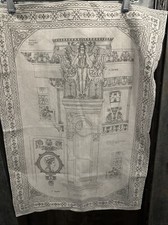 Nwot zara home d'occasion  Expédié en Belgium