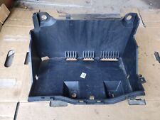 Jaguar x250 2.7d for sale  MONMOUTH