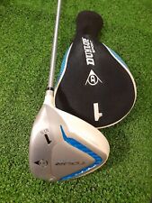 dunlop tour golf clubs for sale  STOURPORT-ON-SEVERN