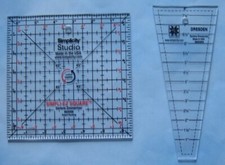 Lot acrylic quilt for sale  North Fort Myers