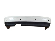 895807301a audi coupe gebraucht kaufen  Kirchhundem