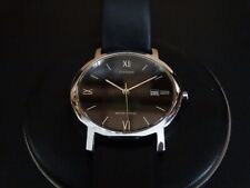 Citizen bk0910 hau gebraucht kaufen  Ettlingen