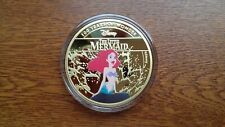 Disney 100 collection d'occasion  Barr