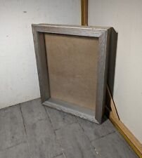 Shabby chic wood for sale  Aurora