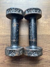 Vintage set york for sale  New York