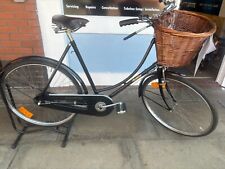 Pashley princes bicycle for sale  MORPETH