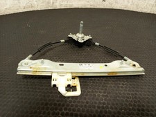 Fiat panda window for sale  SOUTHAMPTON