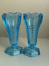 Vintage davidson art for sale  WOTTON-UNDER-EDGE