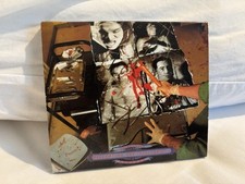 Carcass necroticism descanting for sale  CARDIFF