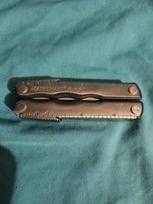 leatherman fuse for sale leatherman fuse for sale Hatfield