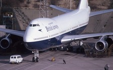 Original 35mm aircraft for sale  NORWICH