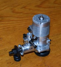 1972 fox model for sale  Yucaipa