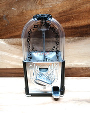 Carousel jukebox yellow for sale  Charlotte