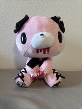 Taito gloomy bear for sale  Austin