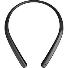 Usado, Fones de ouvido intra-auriculares sem fio LG TONE Flex HBS-XL7 - Preto HBS-XL7 - Bom estado comprar usado Usado, Fones de ouvido intra-auriculares sem fio LG TONE Flex HBS-XL7 - Preto HBS-XL7 - Bom estado comprar usado  Enviando para Brazil