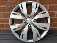 Single peugeot 208 for sale  LEICESTER